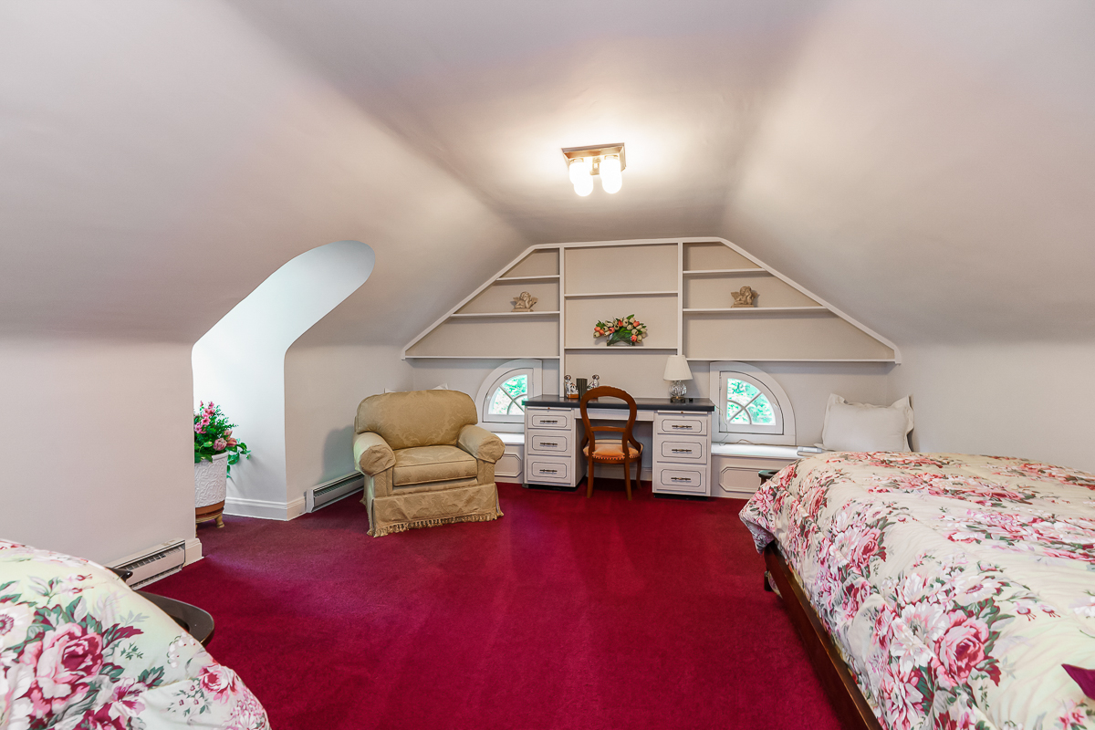2201 Bryden Rd-44