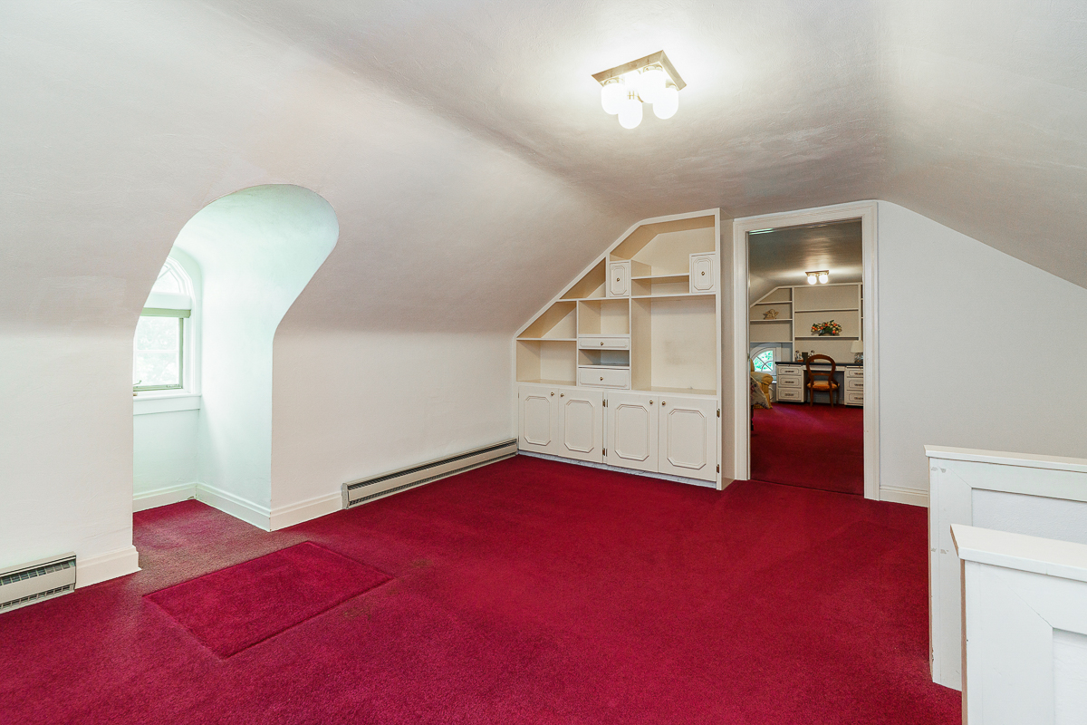 2201 Bryden Rd-48