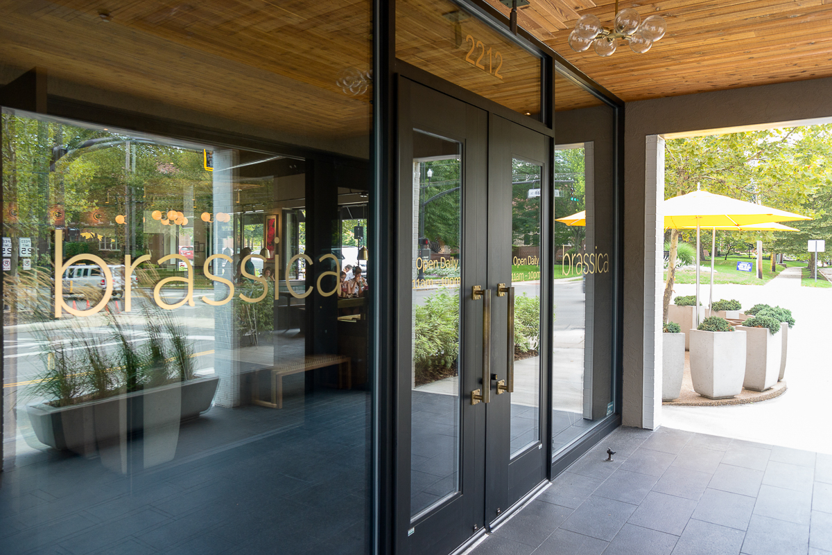 2201 Bryden Rd-53