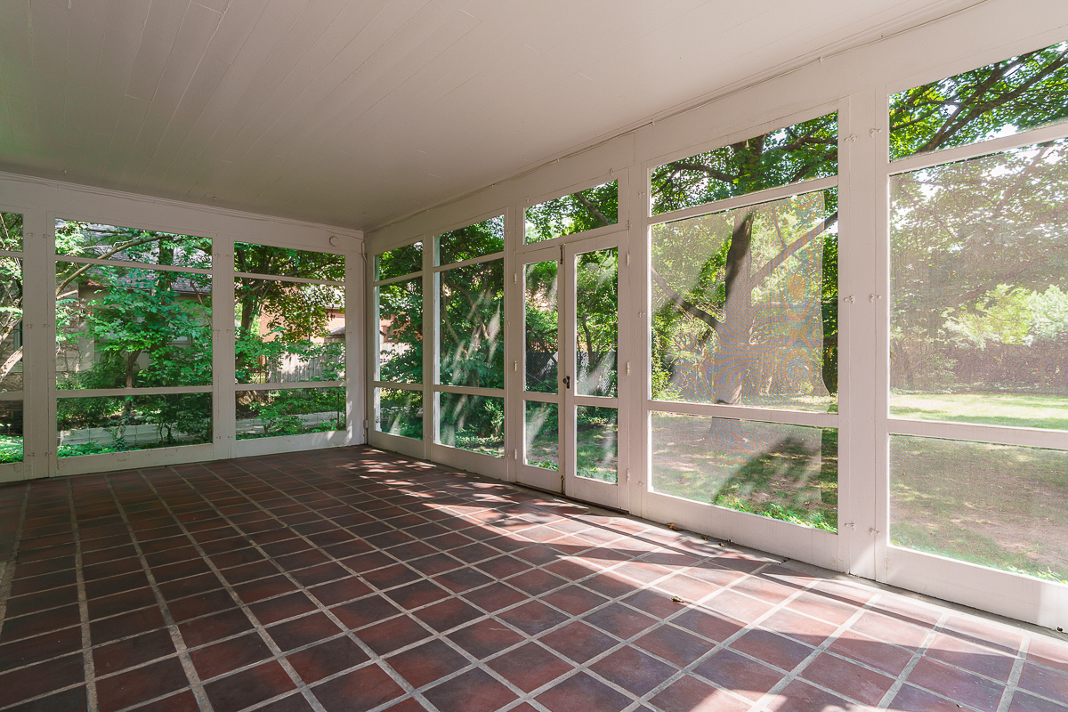 2201 Bryden Rd-9
