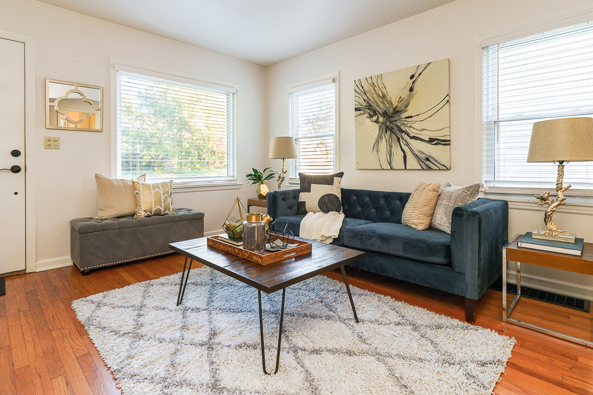 221 Deland Ave-18