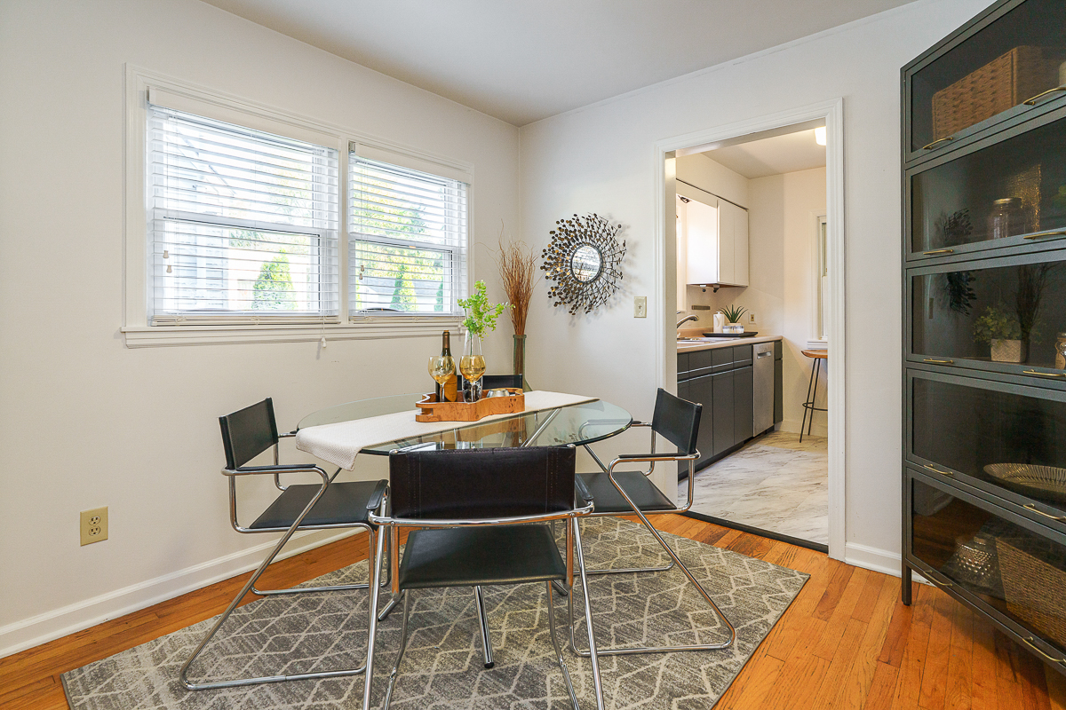 221 Deland Ave-20