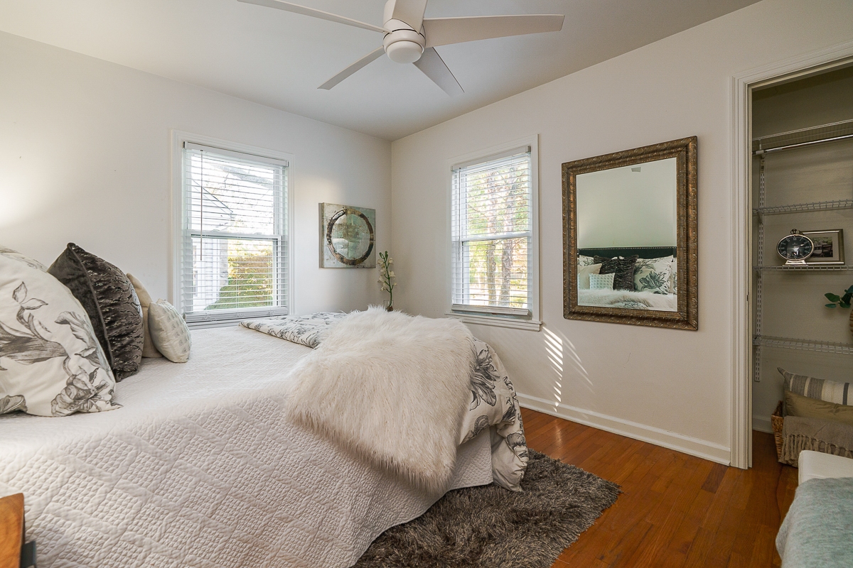 221 Deland Ave-27