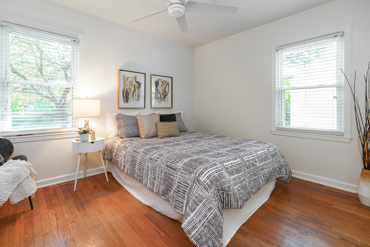 221 Deland Ave-30