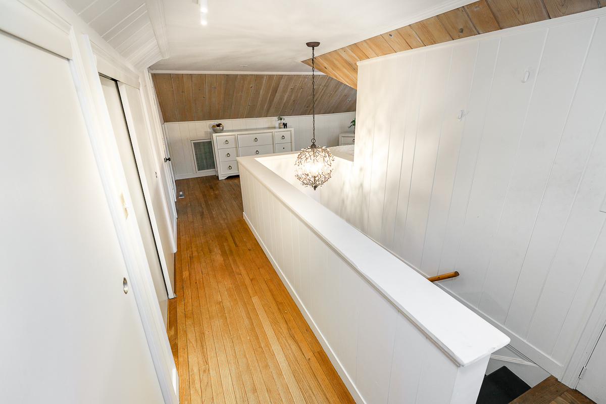 221 Deland Ave-32