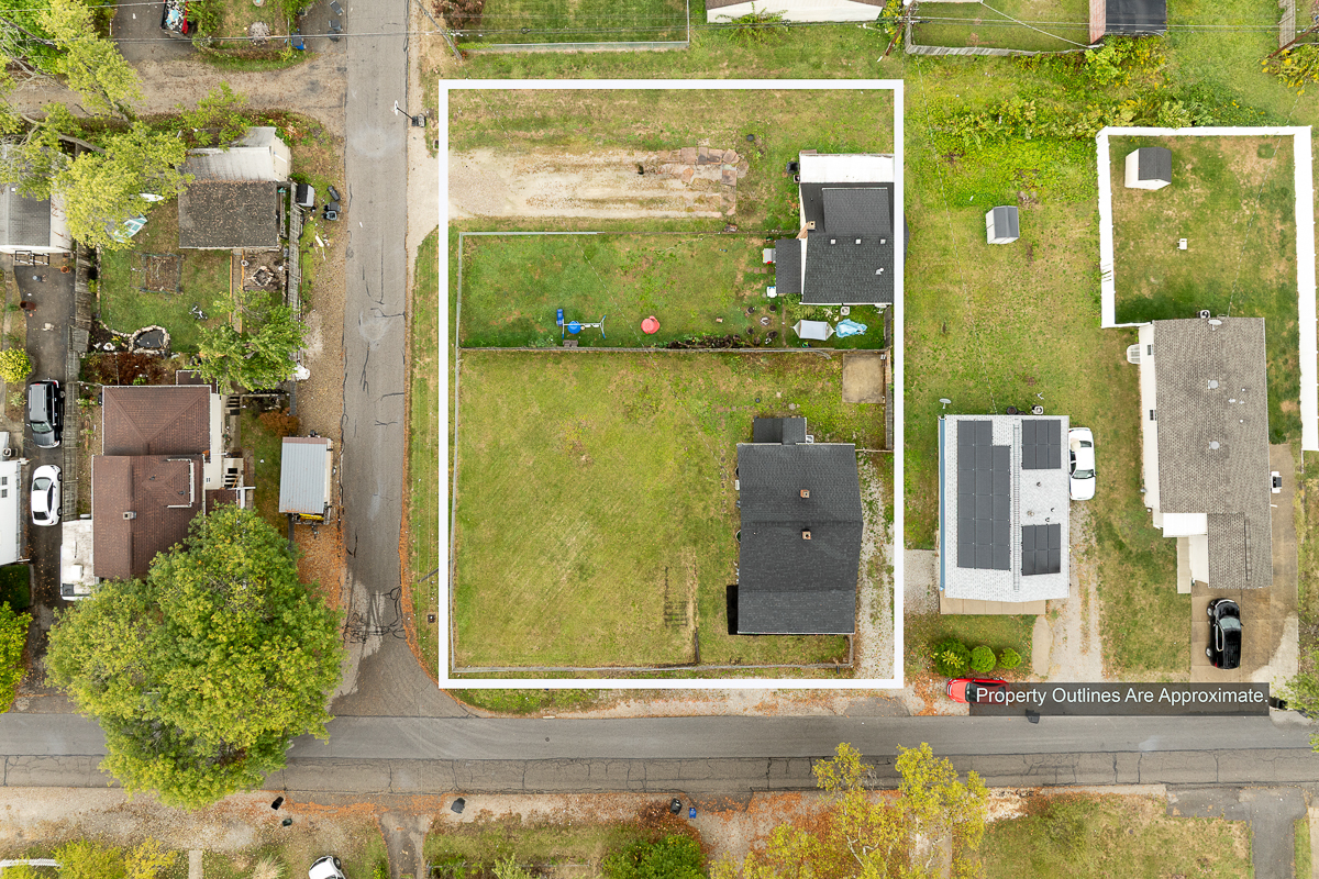 2220 Sale Rd-1