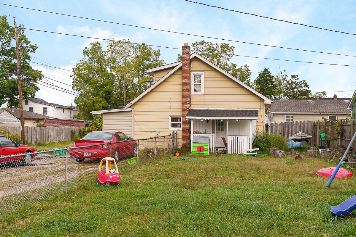 2220 Sale Rd-15