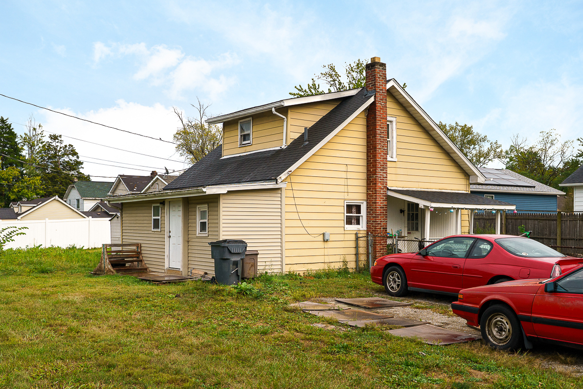 2220 Sale Rd-17