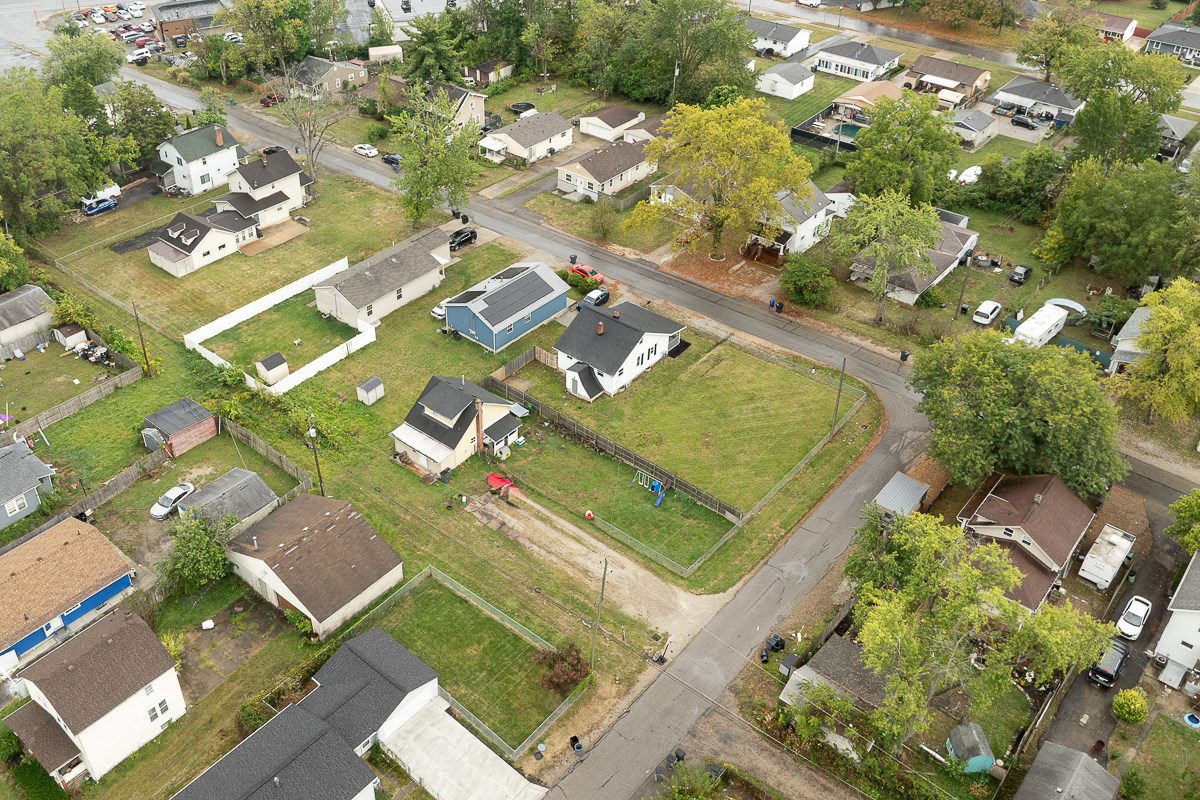 2220 Sale Rd-2