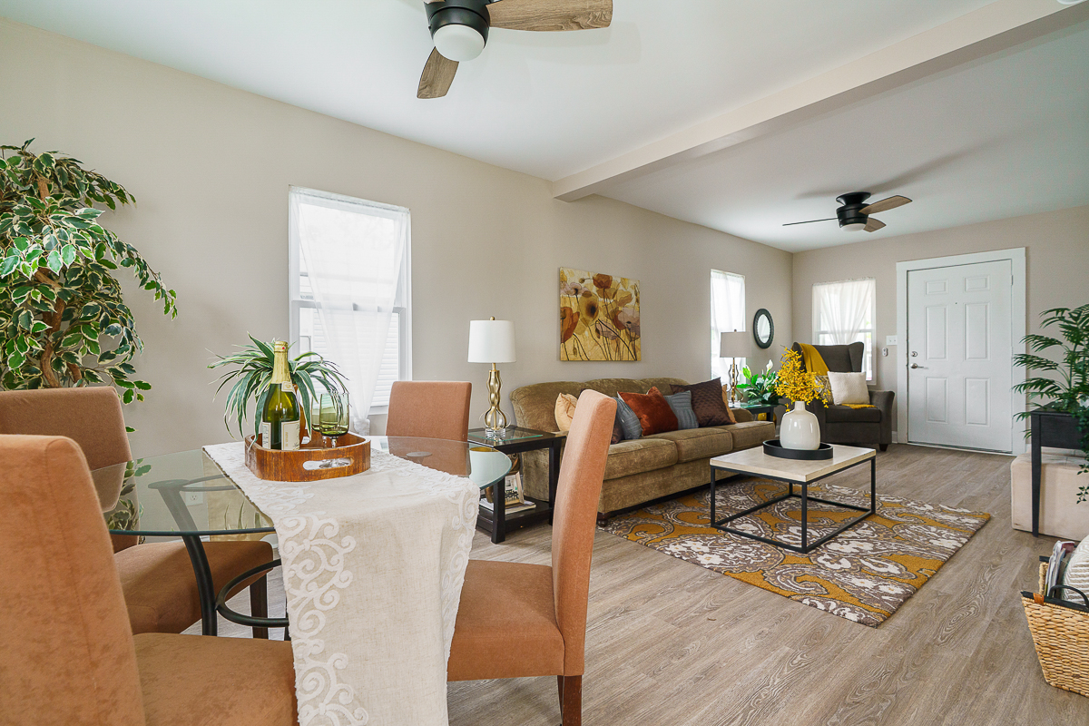 2220 Sale Rd-22