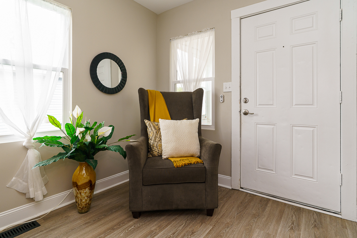 2220 Sale Rd-23