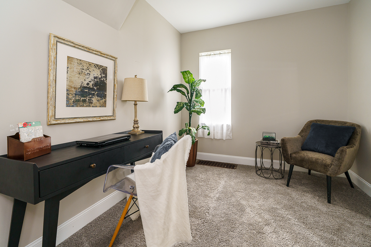 2220 Sale Rd-28