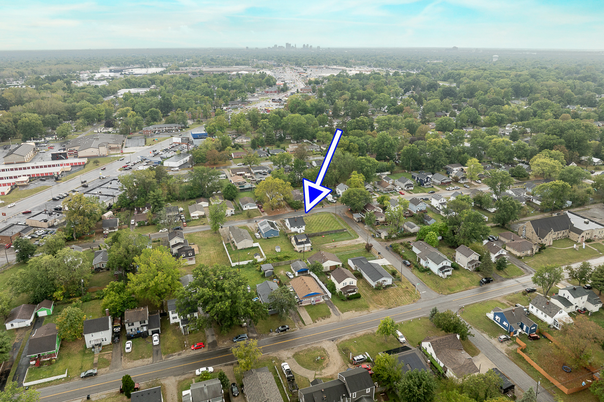 2220 Sale Rd-3