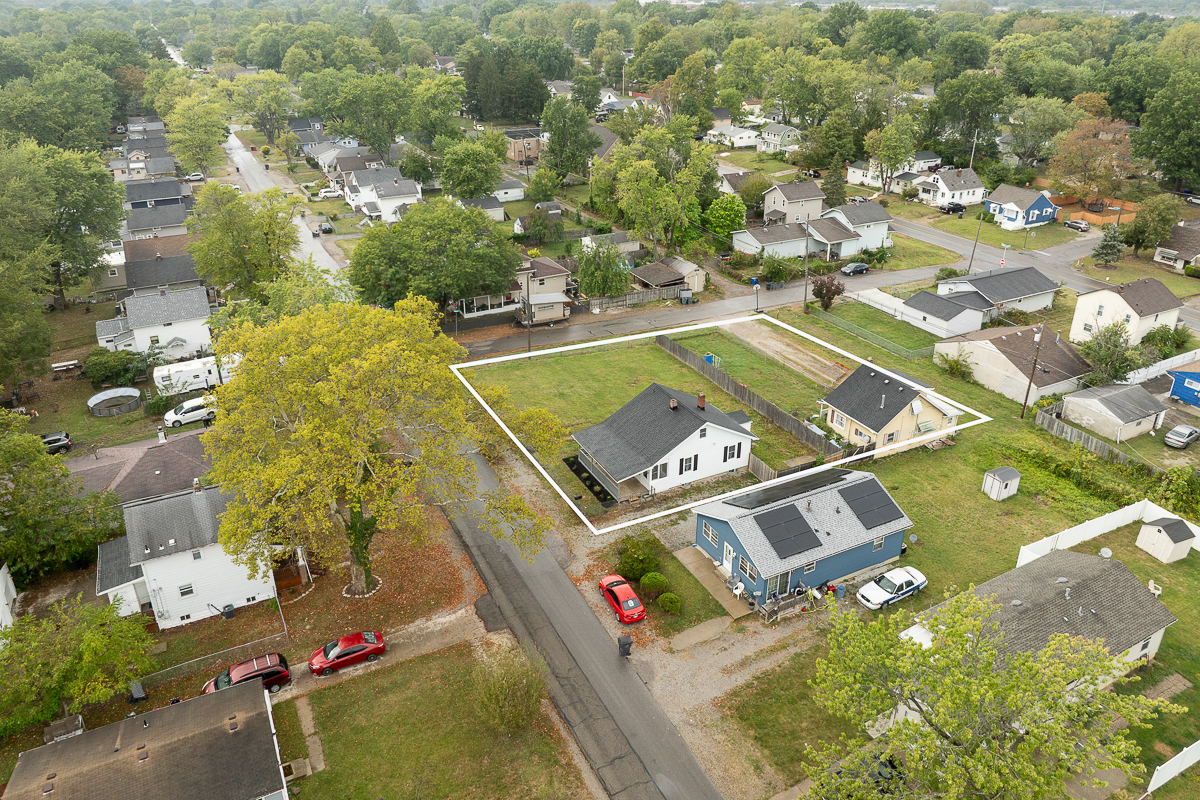 2220 Sale Rd-4