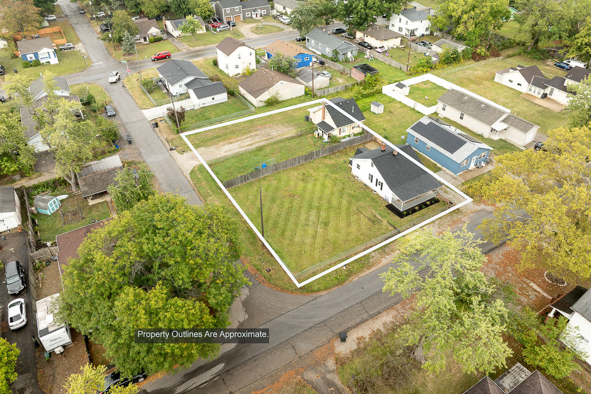 2220 Sale Rd-5