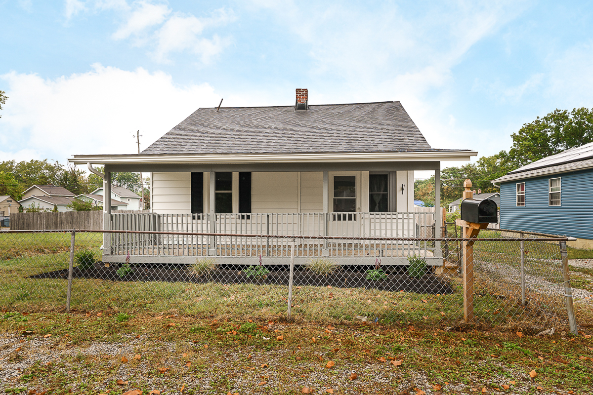 2220 Sale Rd-6