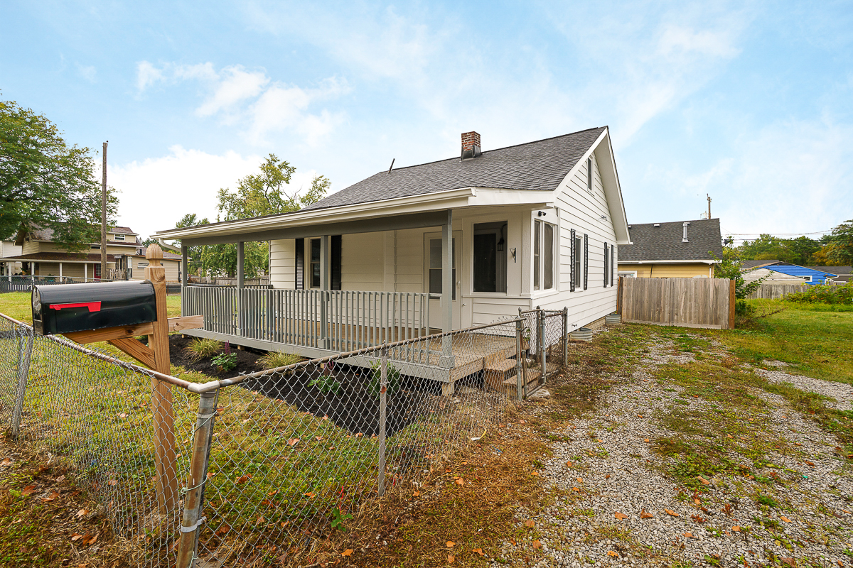 2220 Sale Rd-7