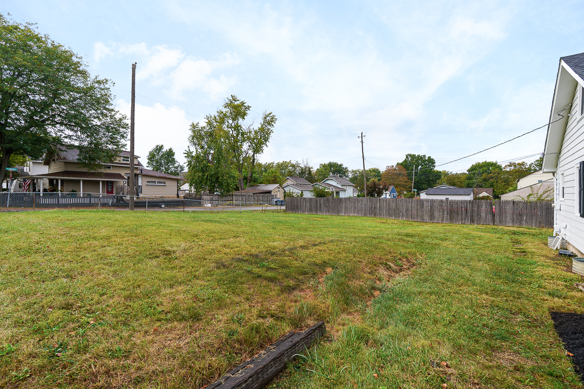 2220 Sale Rd-8