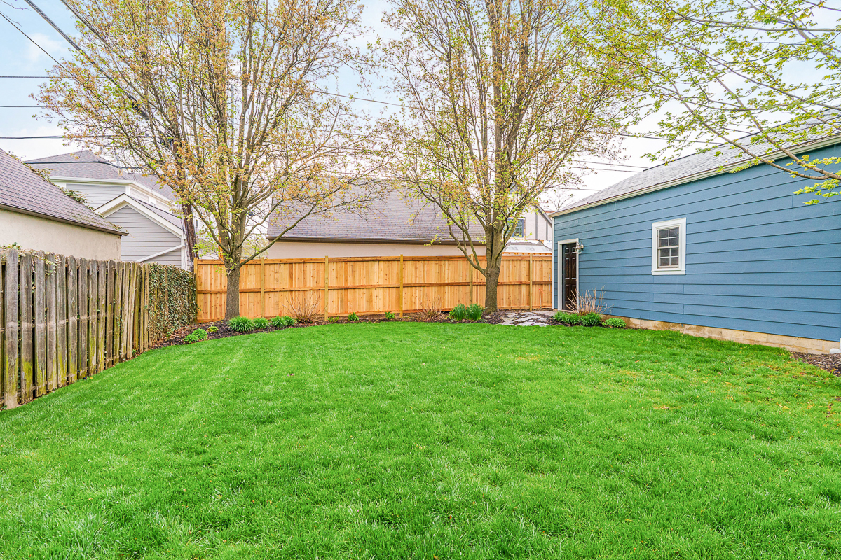 2252 Abington Rd-10