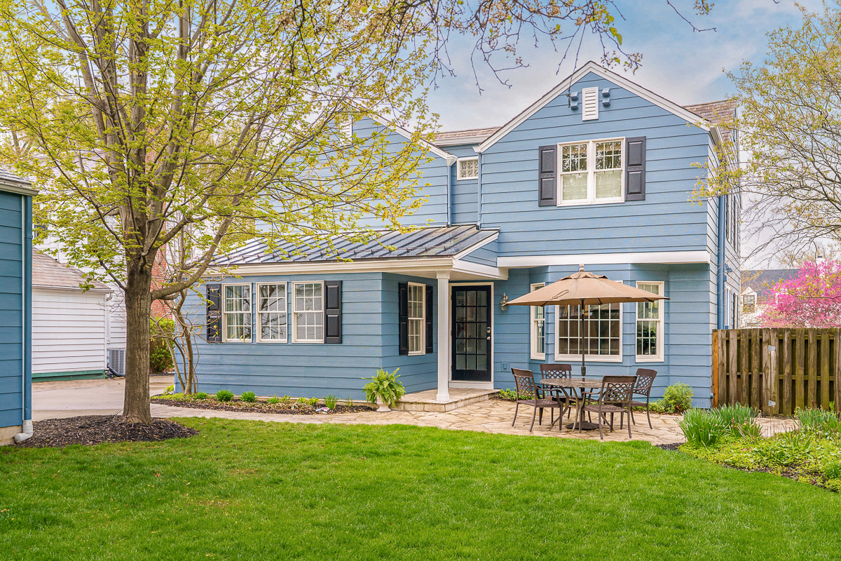 2252 Abington Rd-11