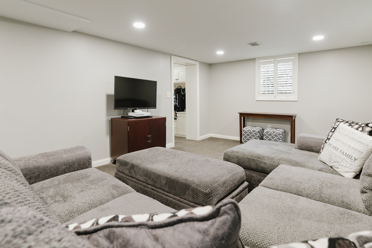 2252 Abington Rd-13