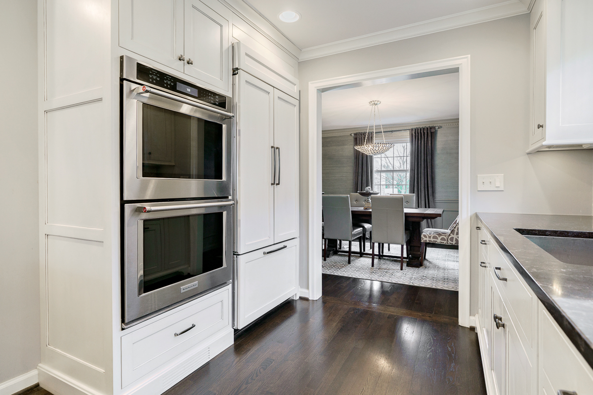 2252 Abington Rd-25