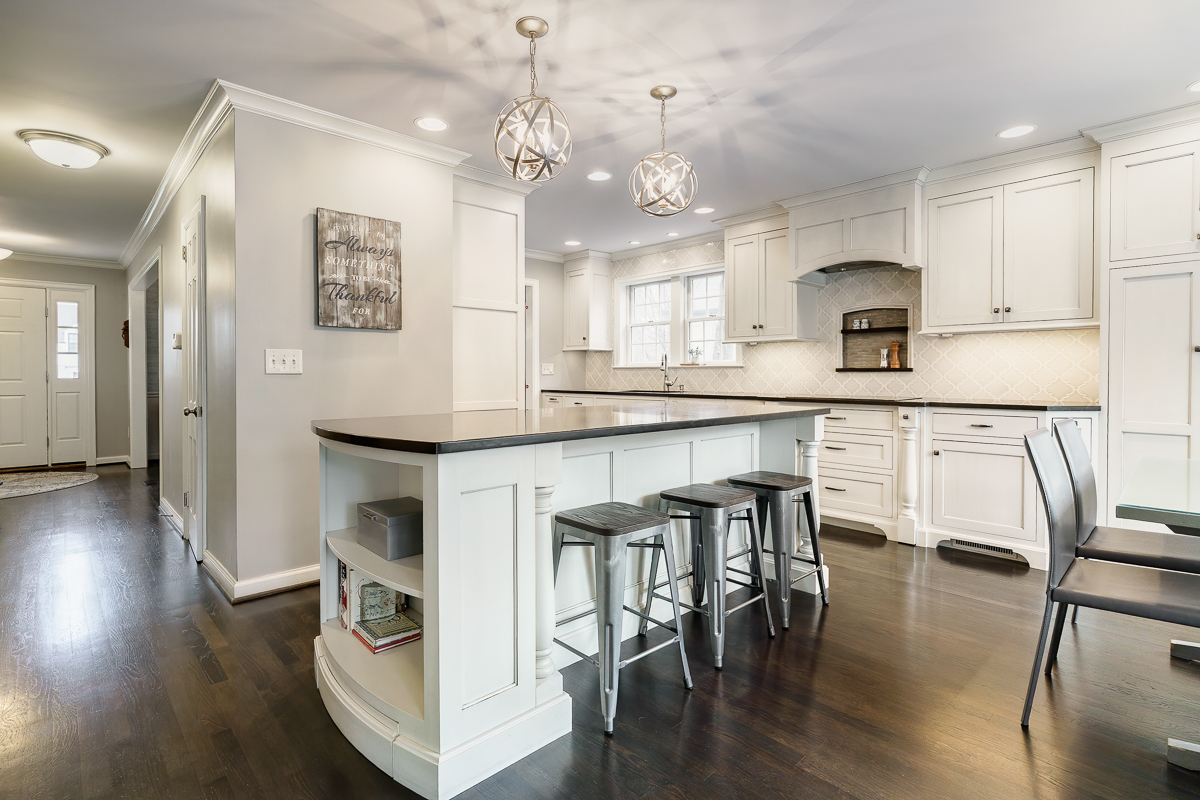 2252 Abington Rd-27