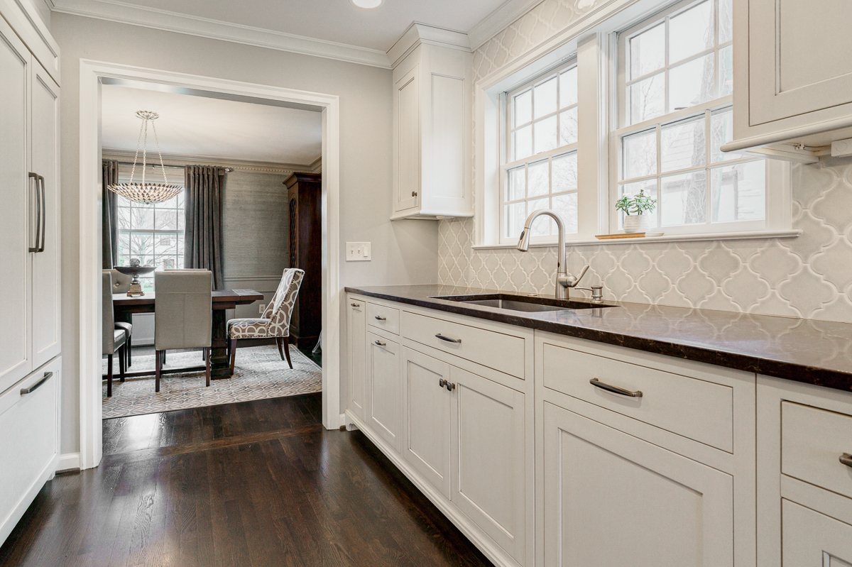 2252 Abington Rd-28