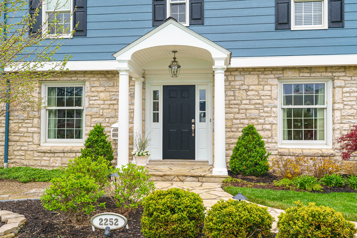 2252 Abington Rd-3