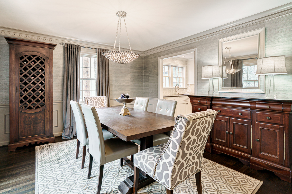 2252 Abington Rd-34