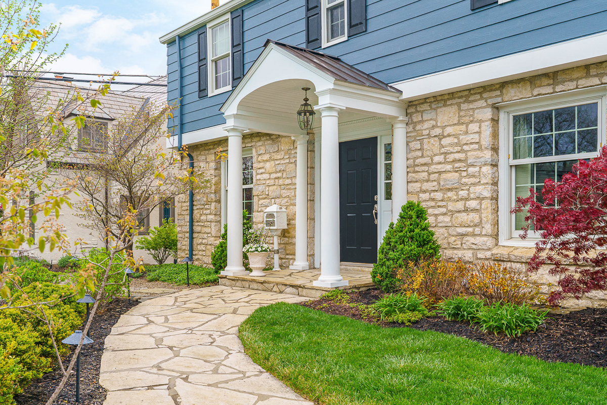 2252 Abington Rd-4