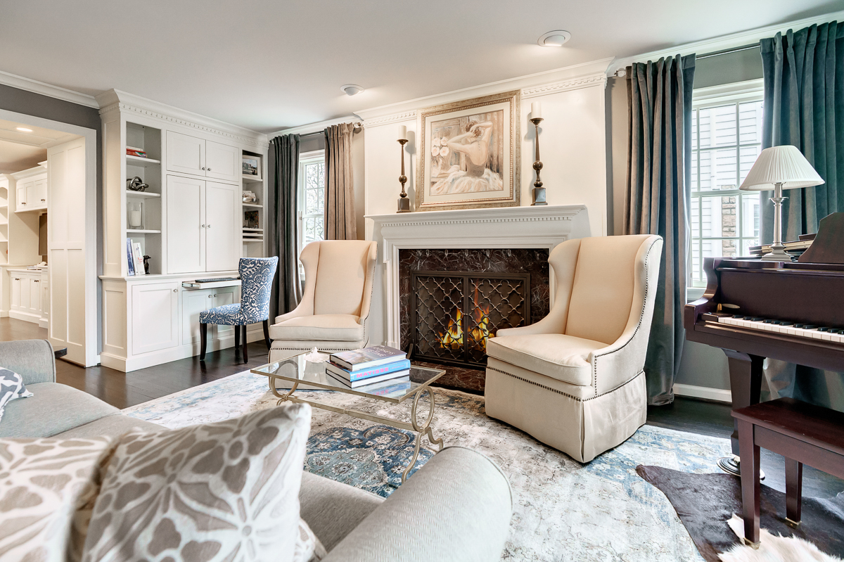 2252 Abington Rd-41
