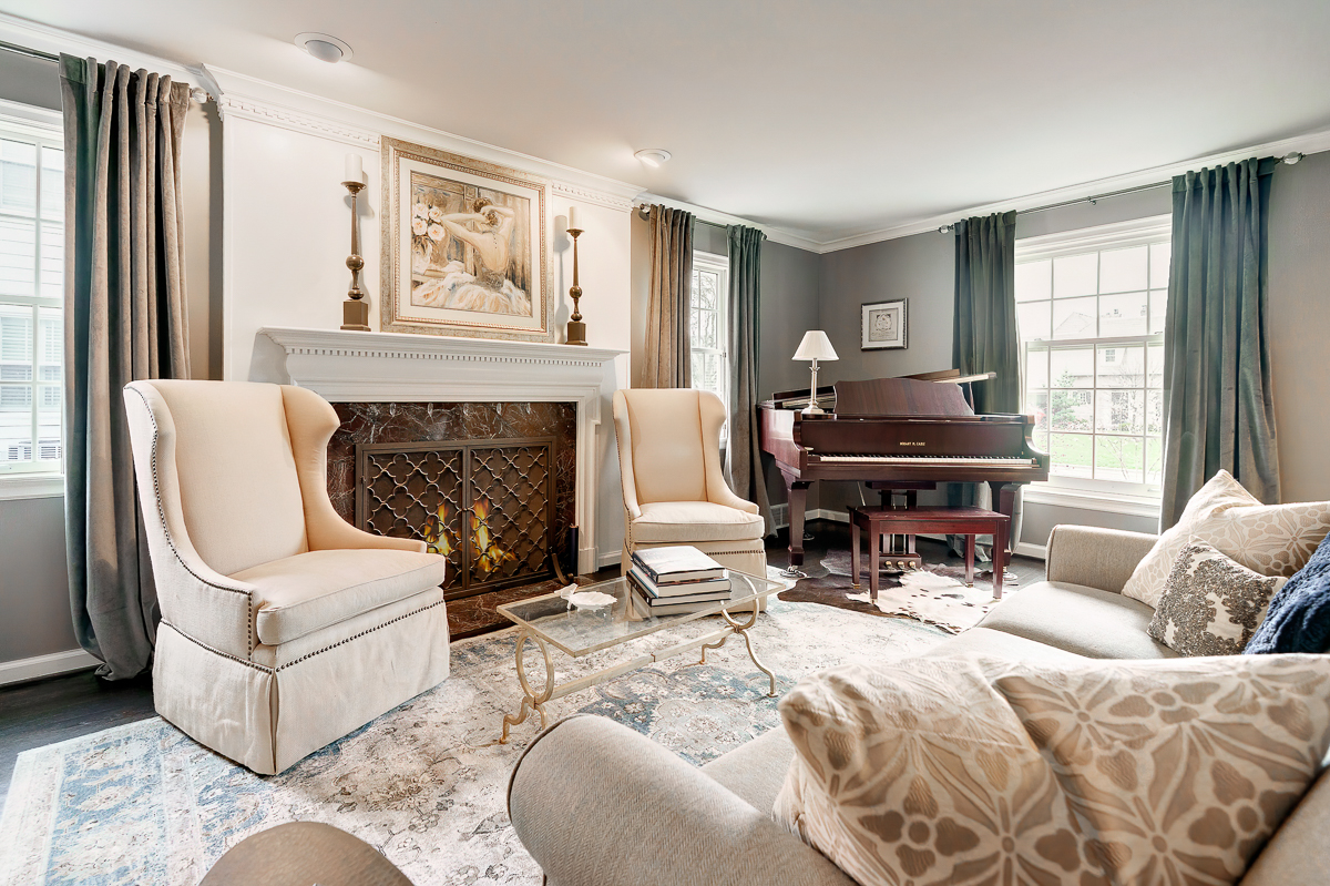 2252 Abington Rd-43