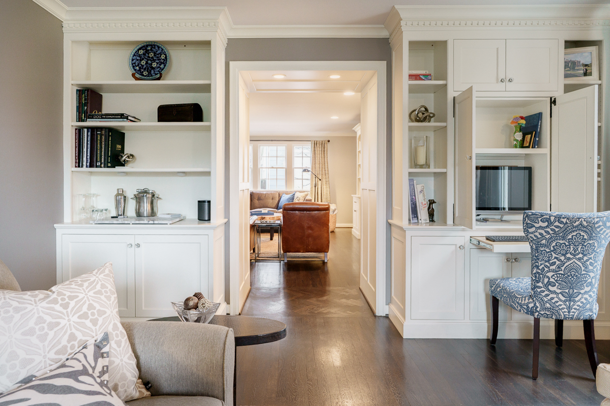 2252 Abington Rd-46