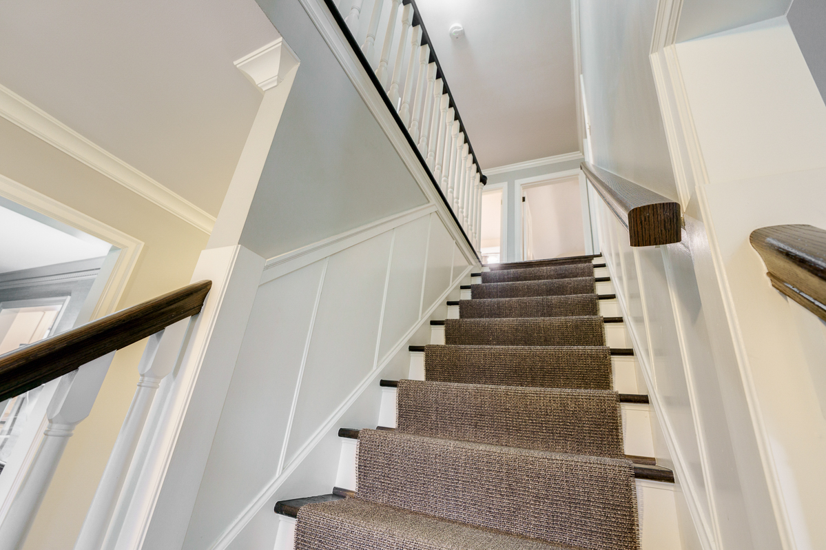 2252 Abington Rd-49