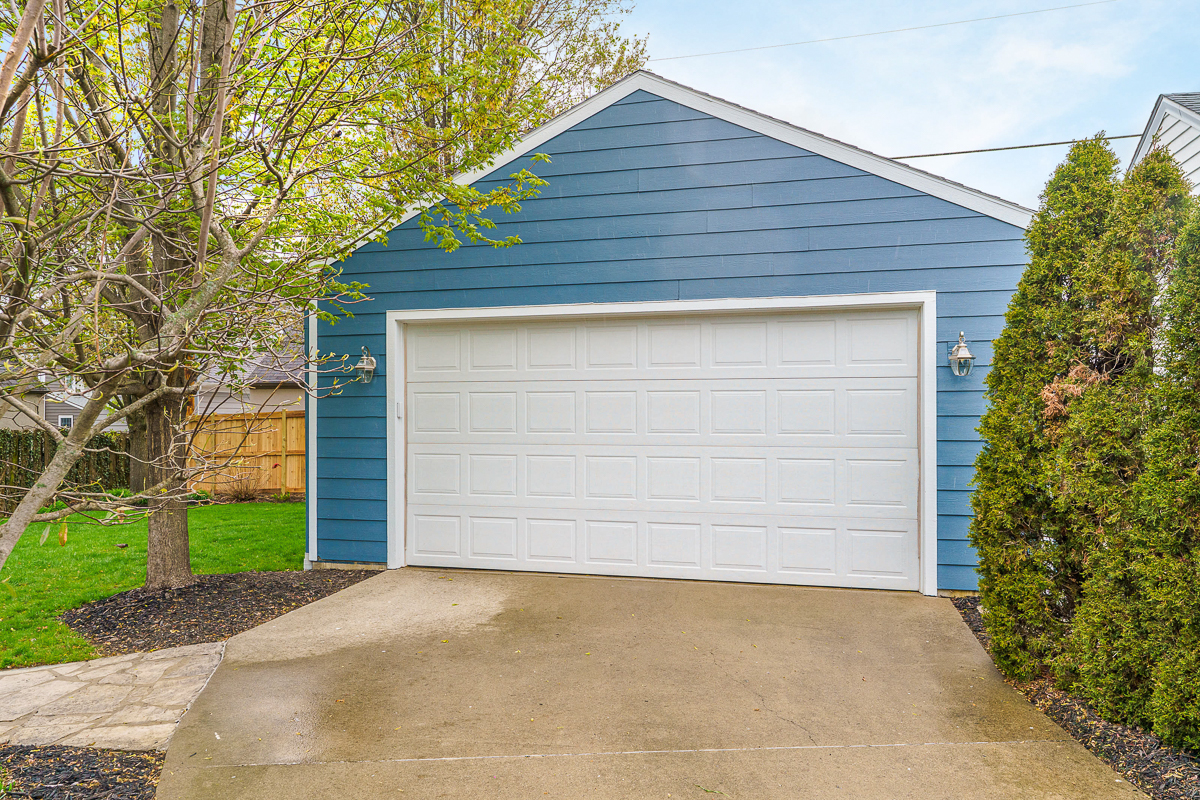 2252 Abington Rd-5