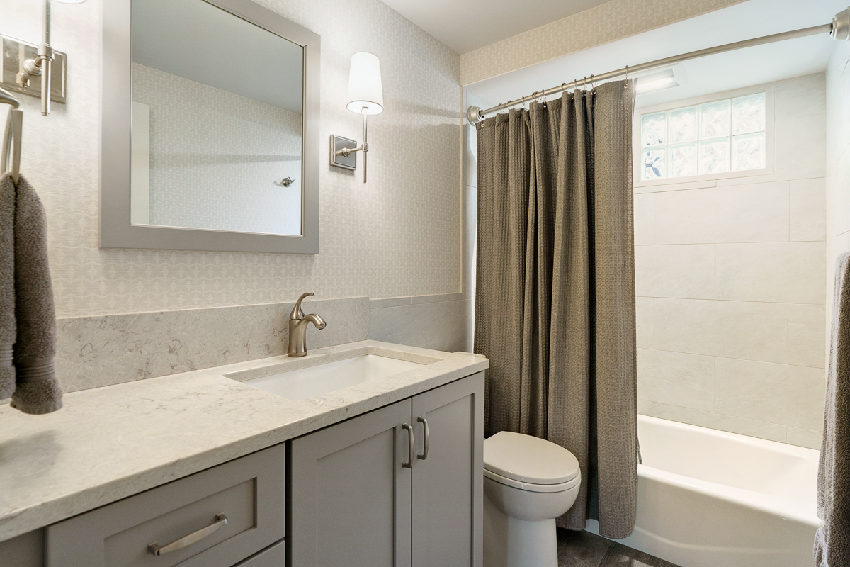 2252 Abington Rd-54