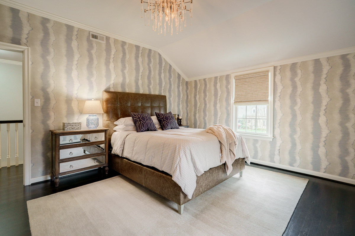 2252 Abington Rd-58