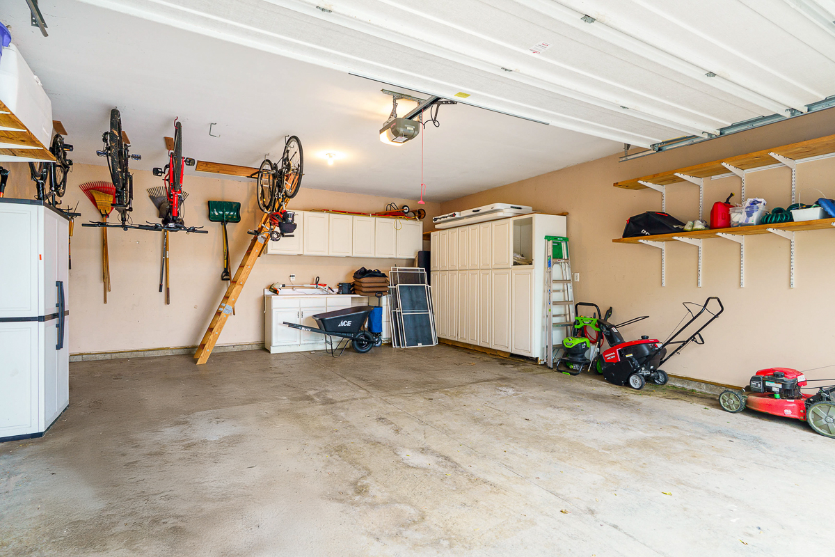 2252 Abington Rd-6