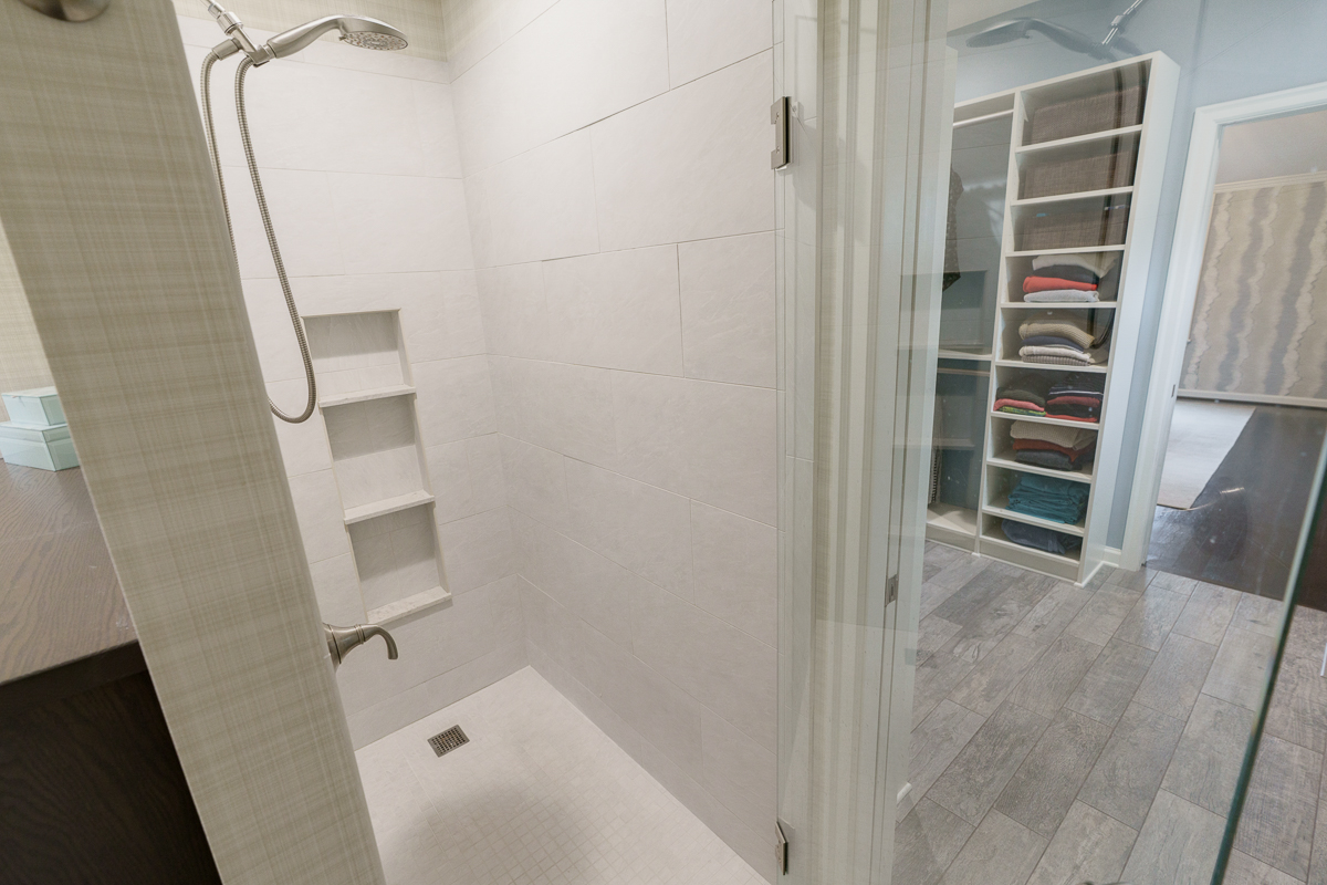 2252 Abington Rd-64