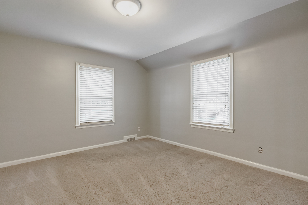 2252 Abington Rd-66