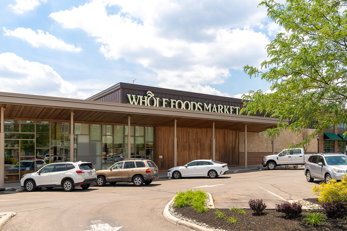 2252 Abington Rd-70