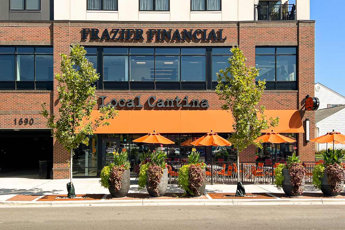 2252 Abington Rd-72
