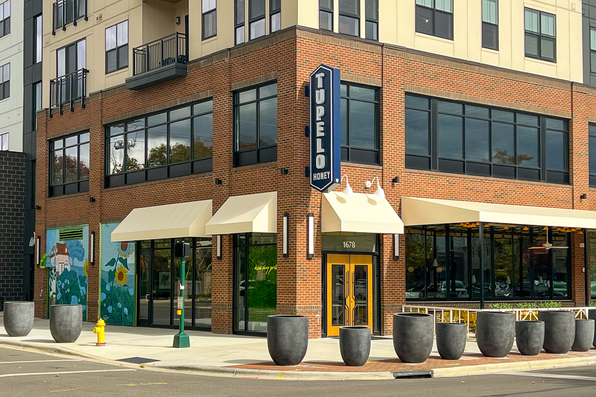 2252 Abington Rd-74