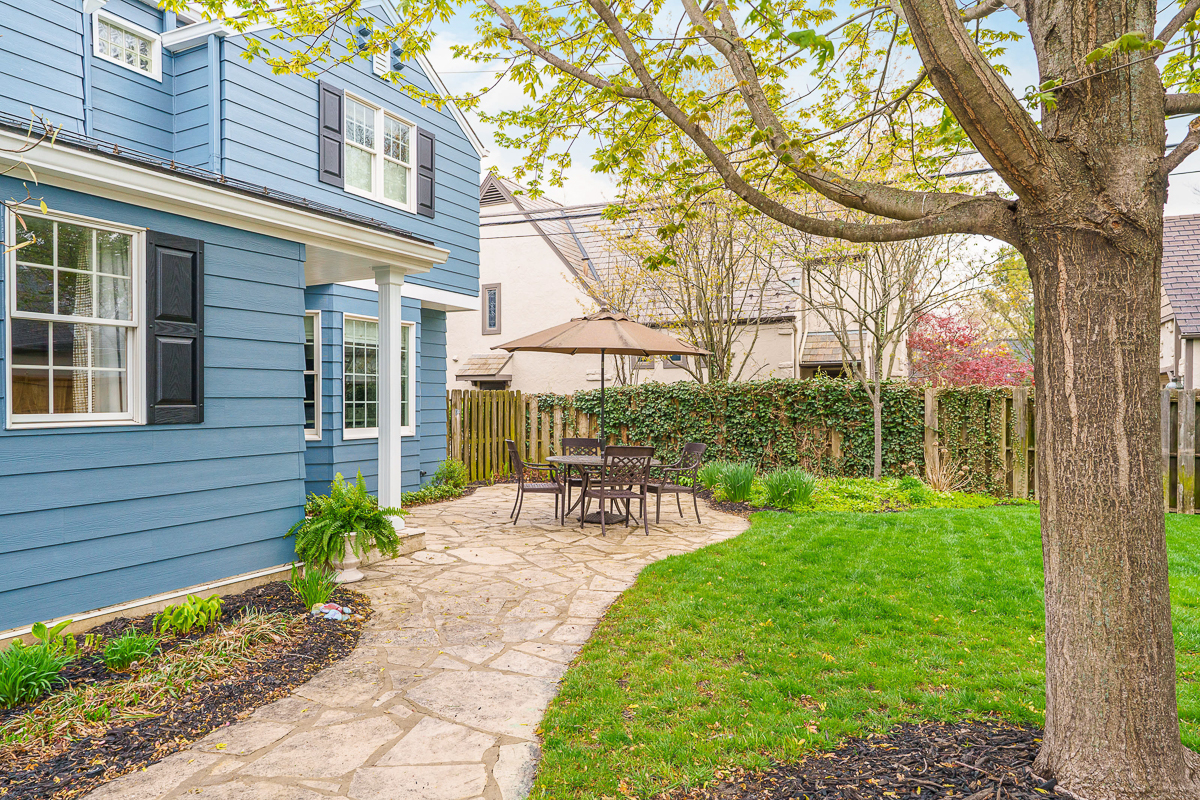 2252 Abington Rd-8