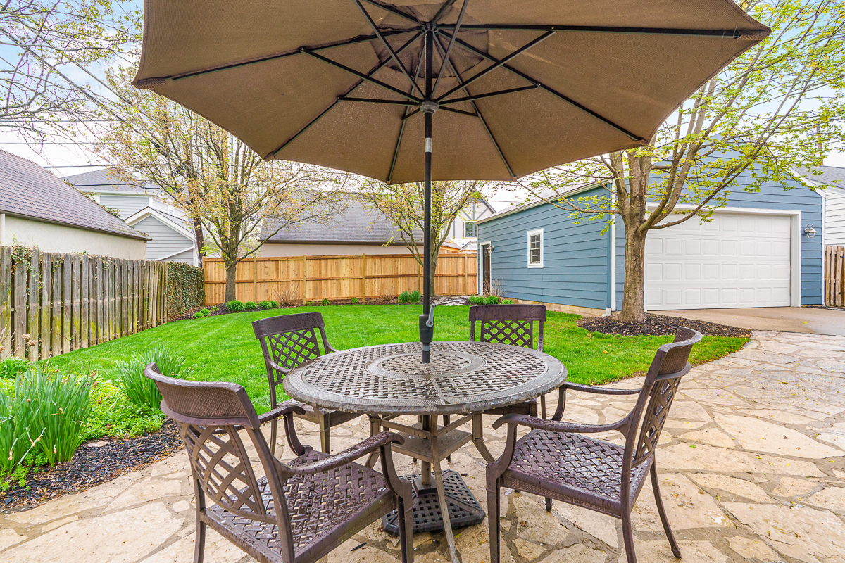 2252 Abington Rd-9