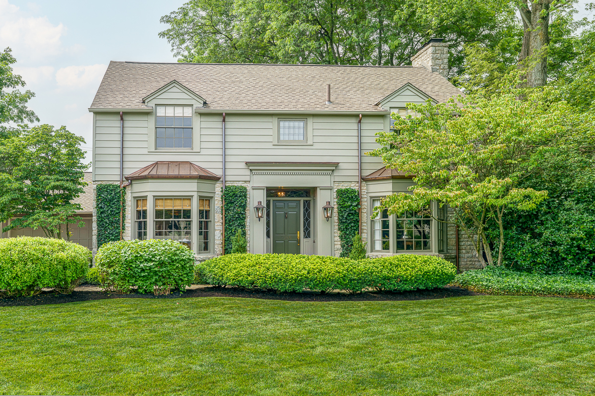 2265 Abington Rd -1