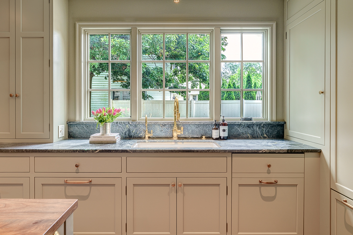 2265 Abington Rd -3