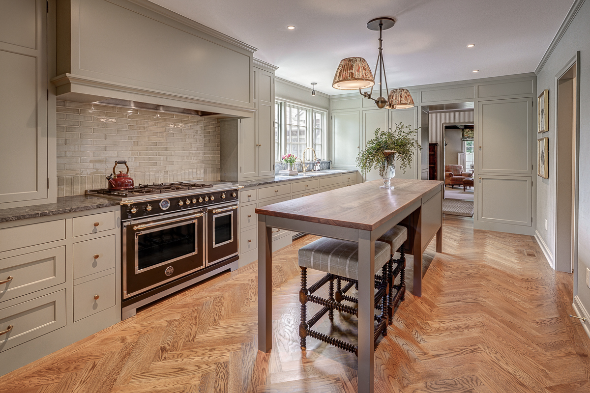 2265 Abington Rd -4