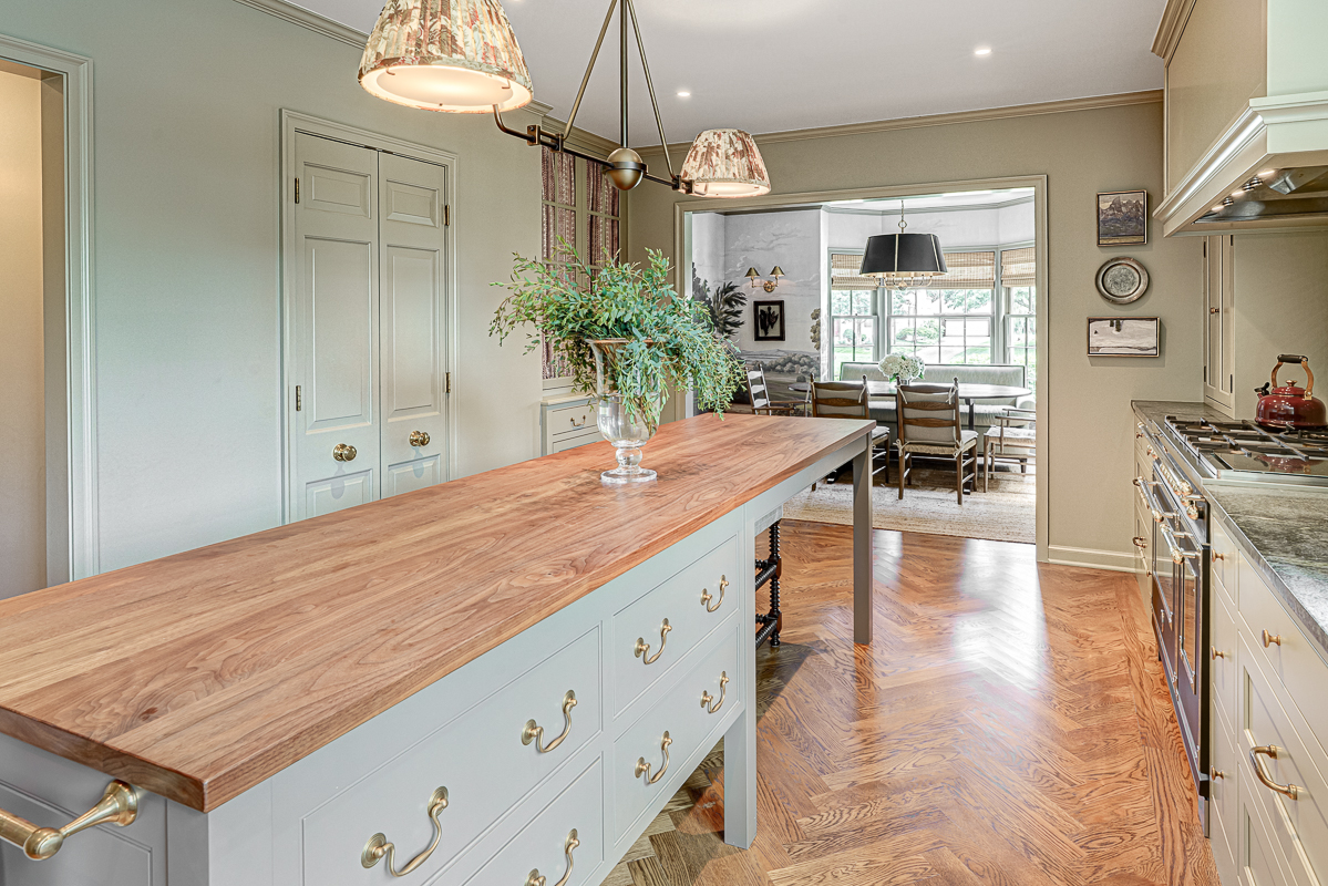 2265 Abington Rd -6